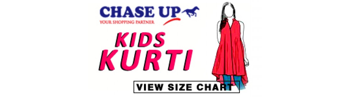 Kids Kurti Kids Kurti